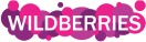 www.wildberries.ru