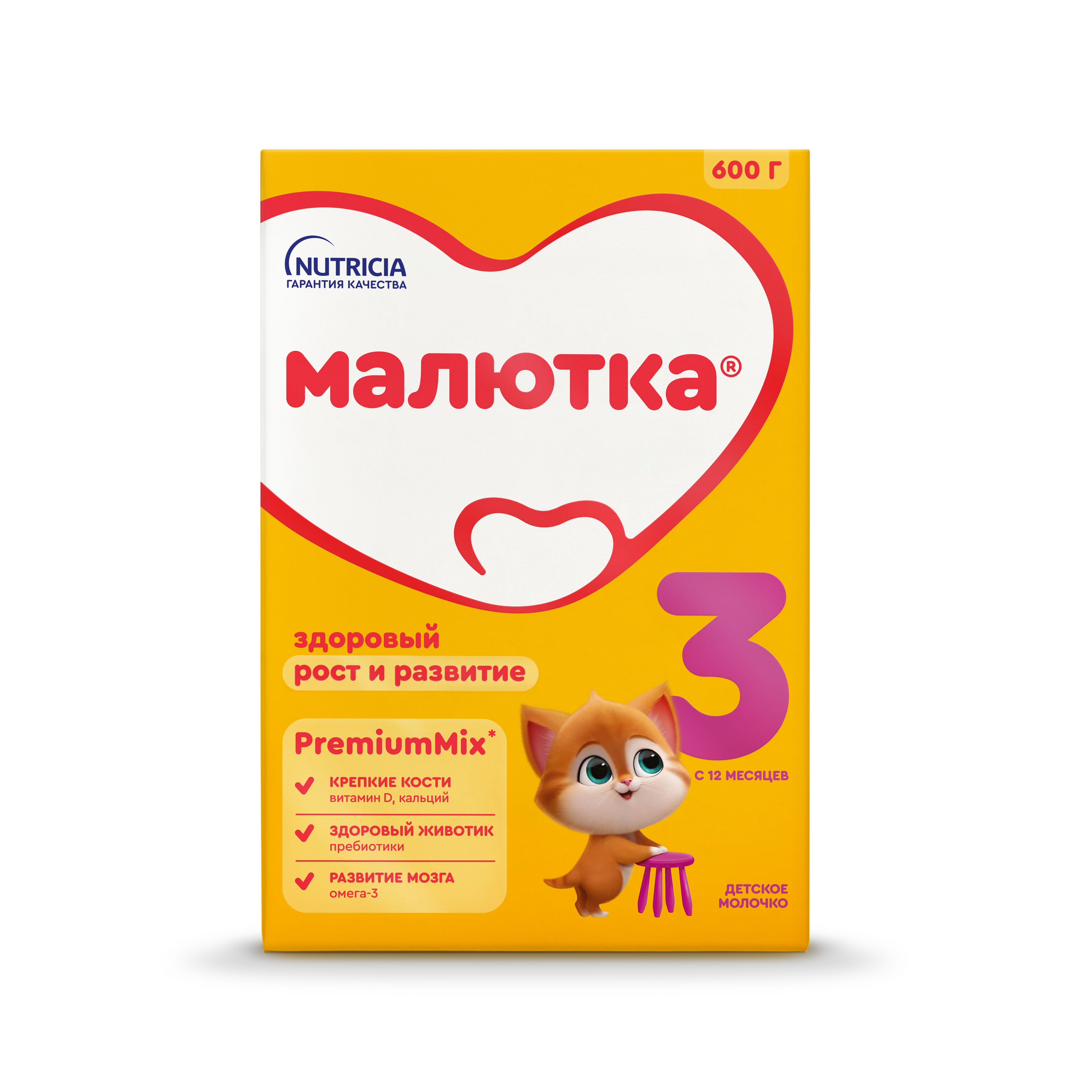600г