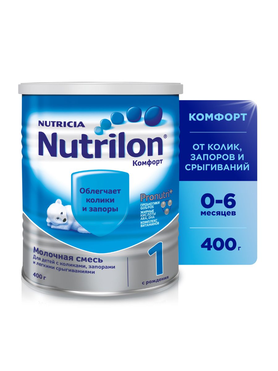 Nutrilon_WB_Hero-Image_Comfort_1-400.jpg