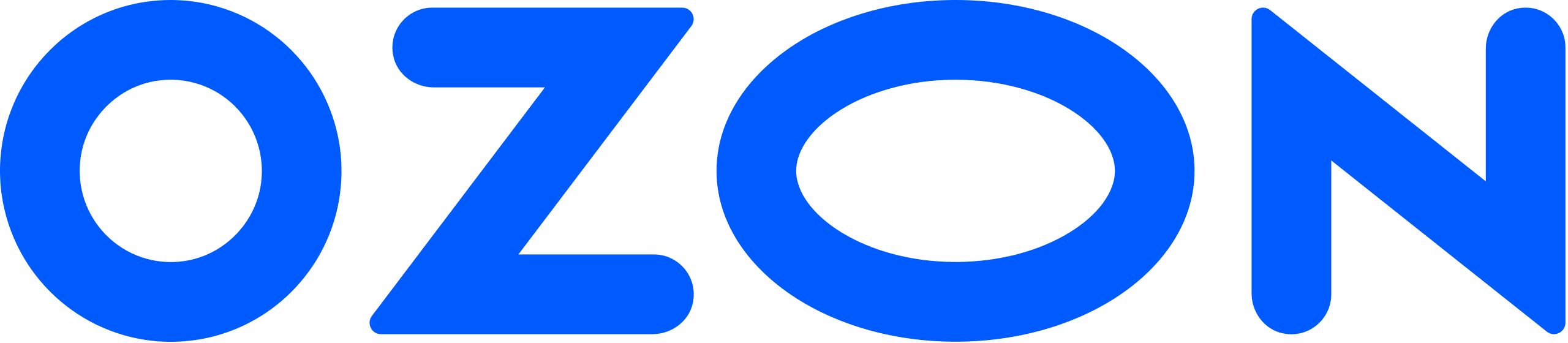 www.ozon.ru