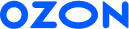 www.ozon.ru