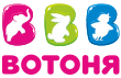 www.votonia.ru