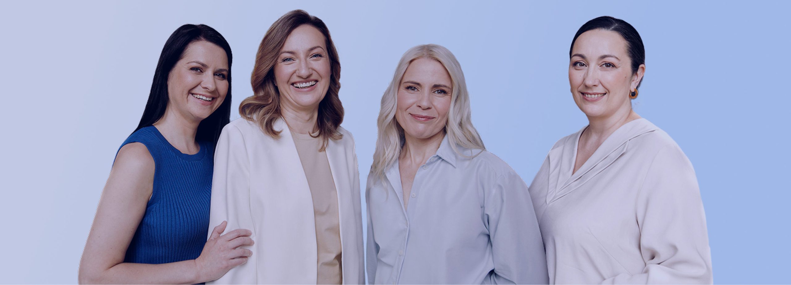 9 из 10 родителей доверяют экспертам Nutriclub