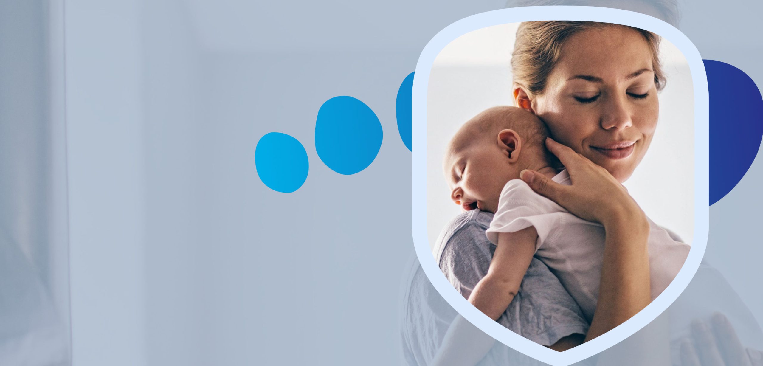 Советы маме новорожденного