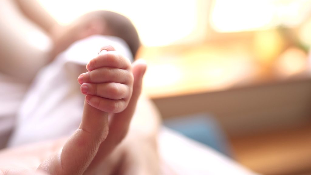 как повысить лактацию