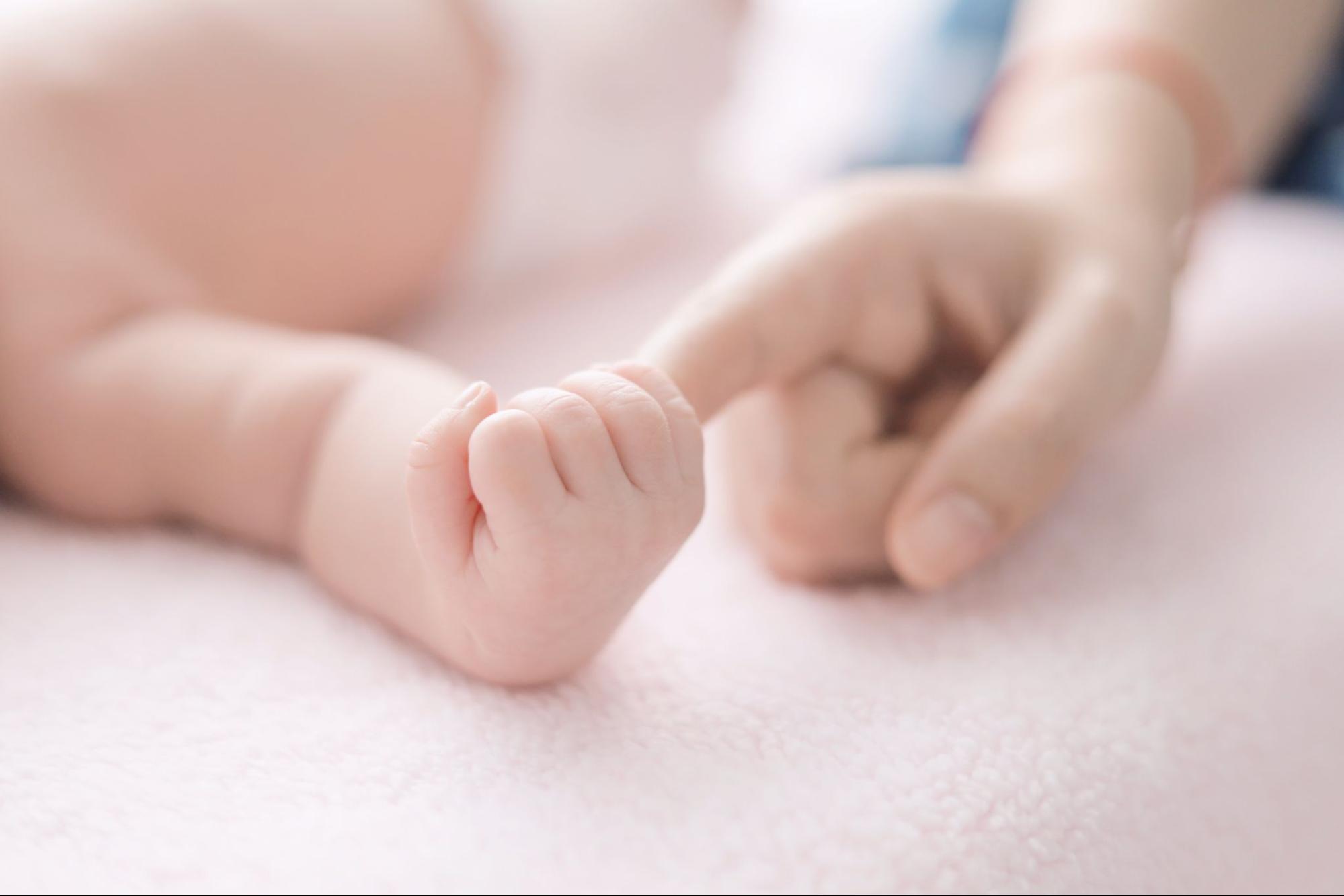 соска при грудном вскармливании