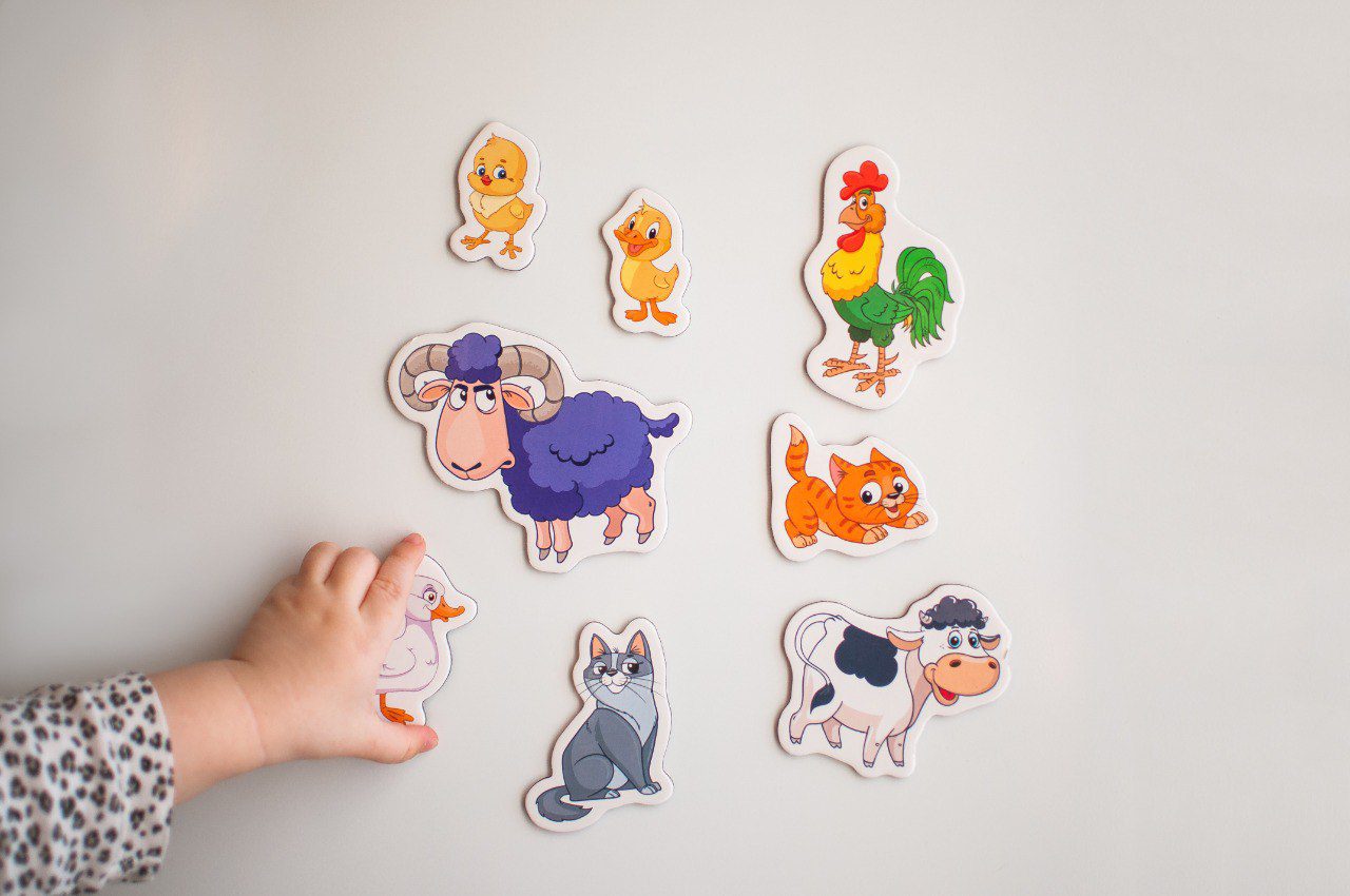 как хранить грудное молоко в холодильнике