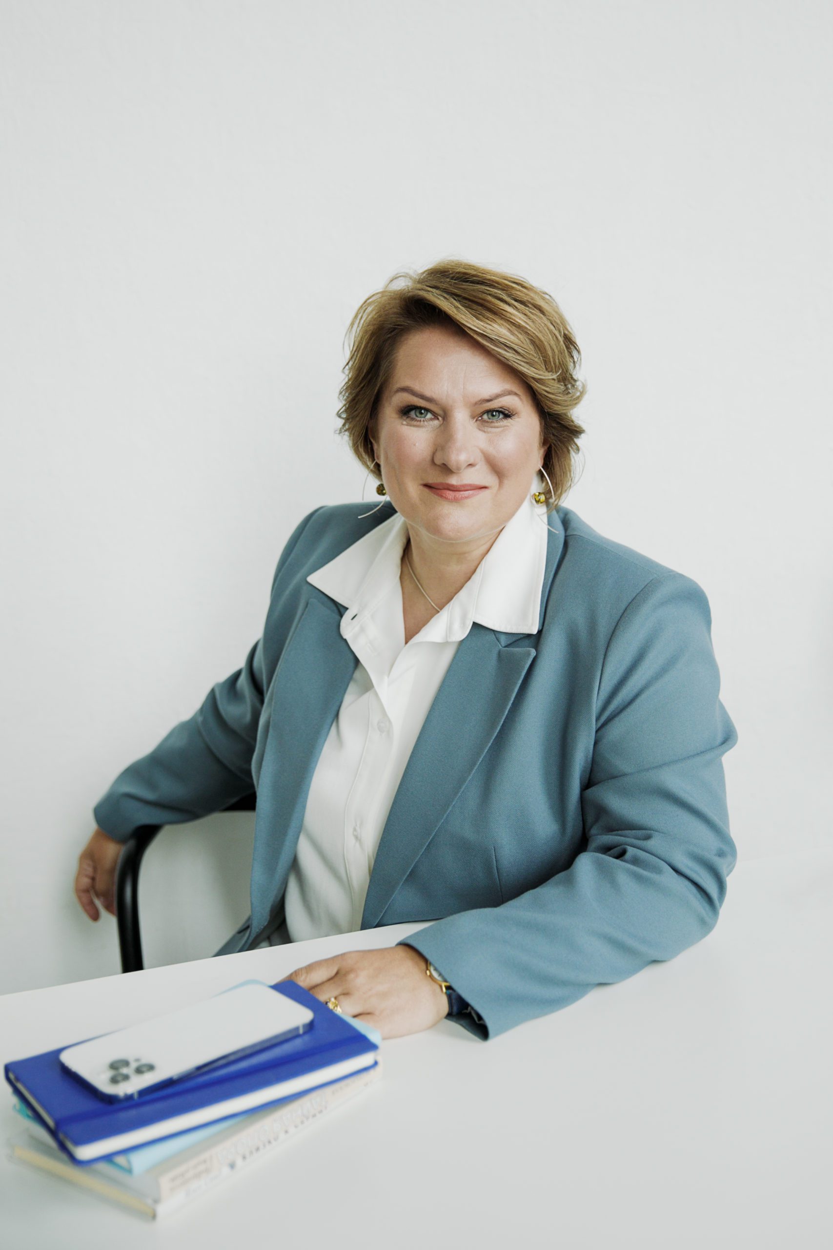 Татьяна Лаврова — Кандидат медицинских наук, эксперт по детскому питанию NutriClub