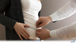 31 неделя беременности: вес малыша и ощущения матери