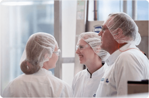 NUTRICLUB - детское питание: официальный сайт НУТРИЦИЯ Россия