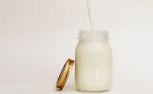 Аллергия у детей. Причины, проявления, лечение и профилактика