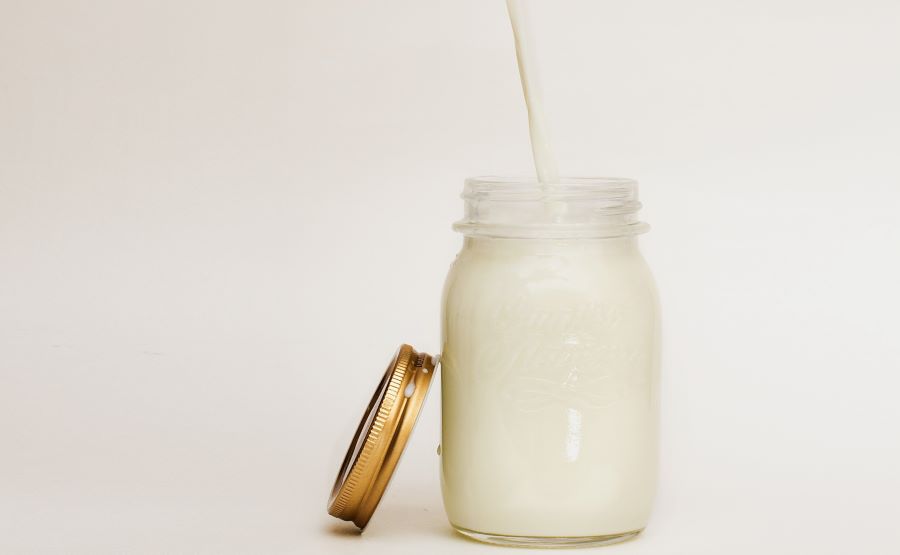 Аллергия у детей. Причины, проявления, лечение и профилактика