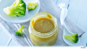 Гипоаллергенная диета для детей: советы по подбору гипоаллергенного прикорма