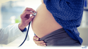 Ведение беременности — каких врачей нужно пройти в каждом триместре