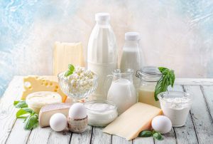 Лактазная недостаточность у грудничка: симптомы и виды