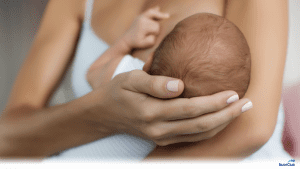 Почему ребенок не берет грудь — основные причины и что с этим делать