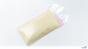 Сцеживание грудного молока