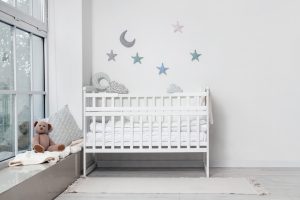 Какая смесь лучше для новорожденных и грудничков — рекомендации по выбору