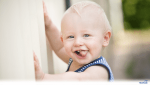 Артикуляция ребенка: упражнения для улучшения речи