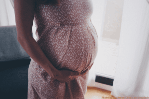 Ковид при беременности: меры предосторожности и важные аспекты