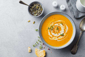 Витамин А при беременности