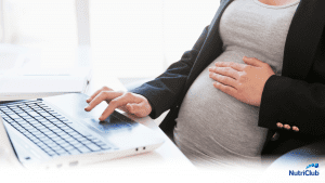 Декретный отпуск: что нужно знать