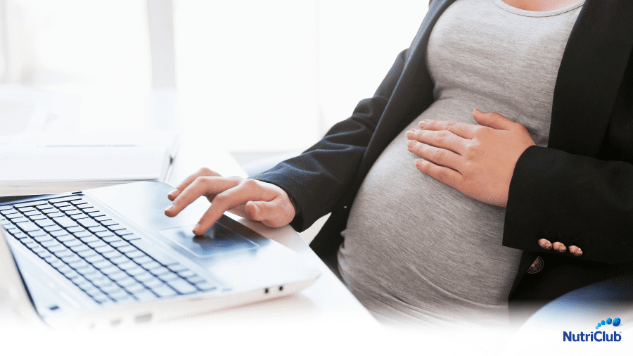 Декретный отпуск: что нужно знать