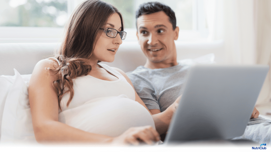 Как выбрать роддом и для чего нужен родовой сертификат?