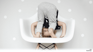 Как научить ребенка концентрировать внимание?