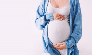 Кесарево сечение: показания, как проходит и рекомендации по восстановлению