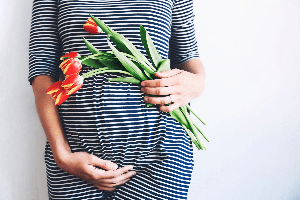 Методики пренатального воспитания