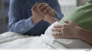 Партнерские роды