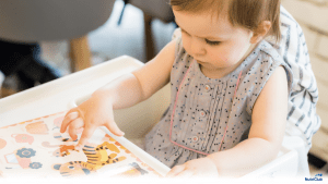 План занятий по карточкам Домана-Маниченко