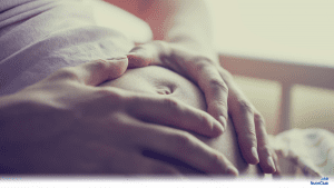 Пренатальное воспитание. Зачем это нужно?