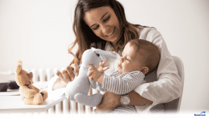 Подход Сесиль Лупан