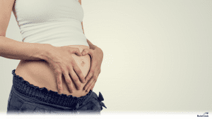 1 скрининг при беременности: важная информация