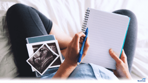 Как правильно составить план родов?