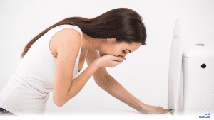 Токскиоз: чем он может быть опасен