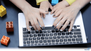 Чем заняться в декрете: советы для работающих мам