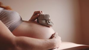 Что необходимо знать о преждевременных родах