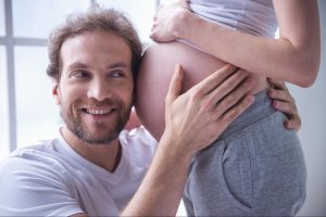 Ритм новой жизни: сердцебиение плода