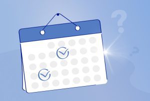 Календарь прививок: вакцинируемся, чтобы не болеть!