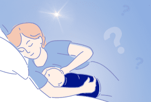 Чем жирнее, тем лучше?