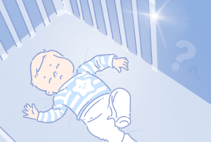 Сонное царство: гигиена сна и укладывание