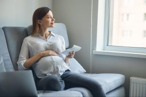 Родовой сертификат