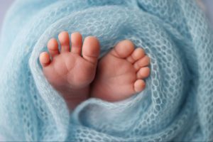 Отпуск по уходу за ребенком: что важно знать