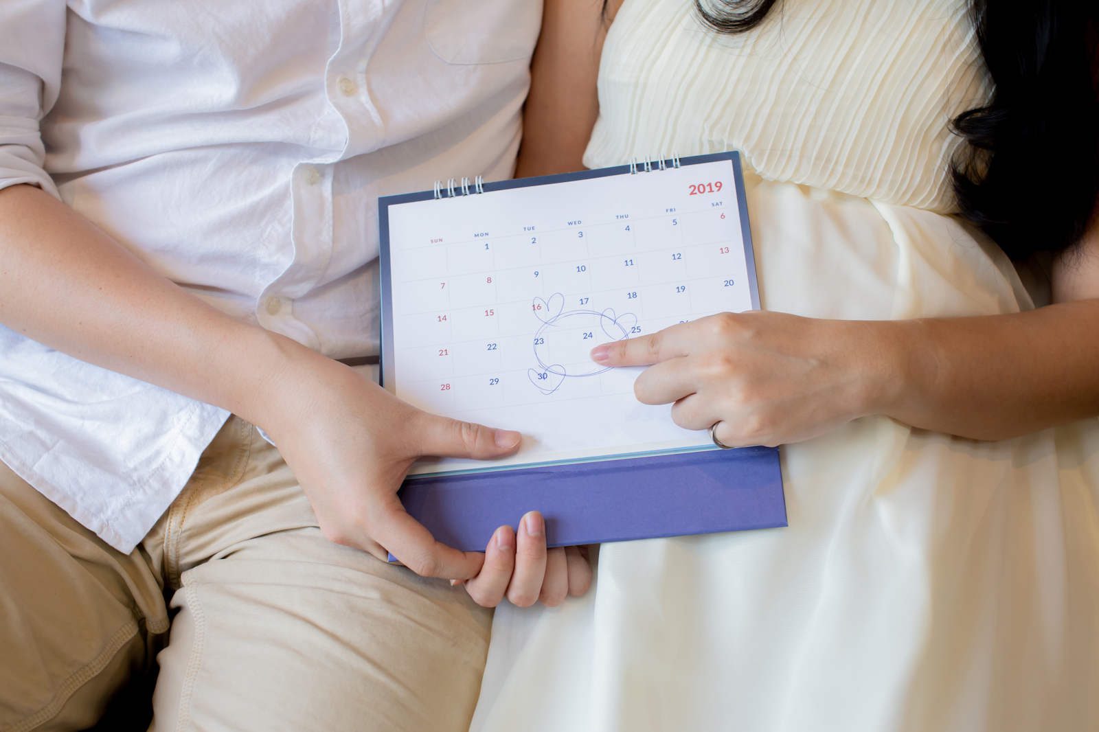 15 неделя беременности: сколько это месяцев и что происходит на данном сроке